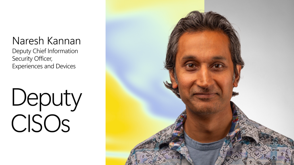 Enhancing Microsoft 365 security by eliminating high-privilege access 
