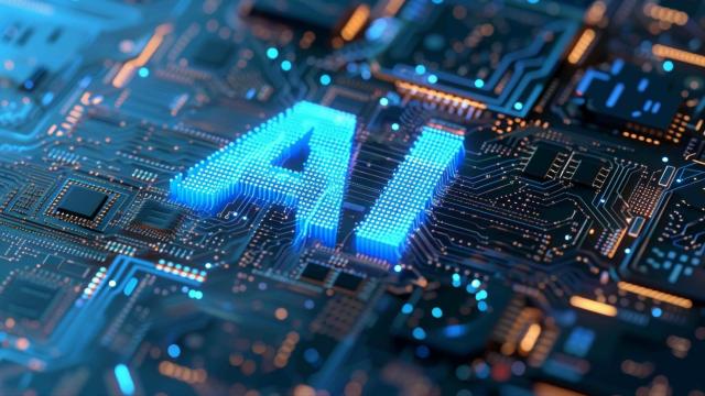 Tackling Shadow AI in Cloud Workloads – Blog
