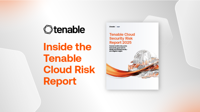 Identity is the New Perimeter: Why Your IdP Isn’t Enough – Blog