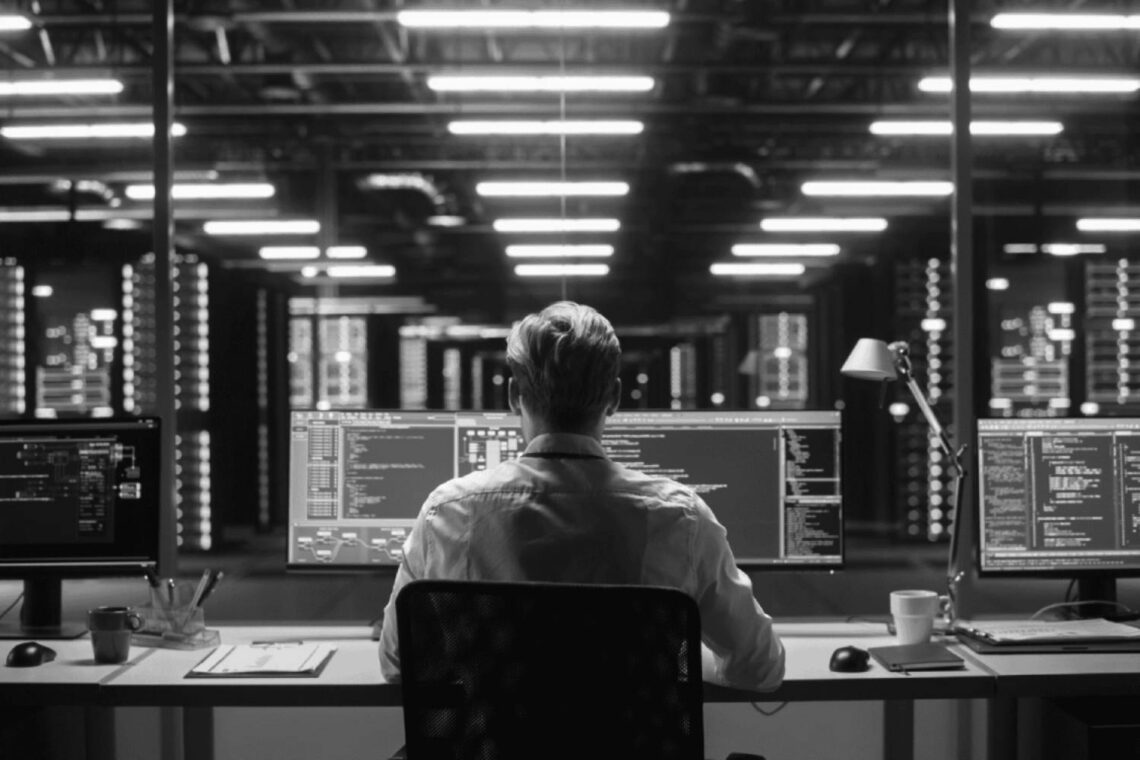 Why NDR Needs a New Playbook
