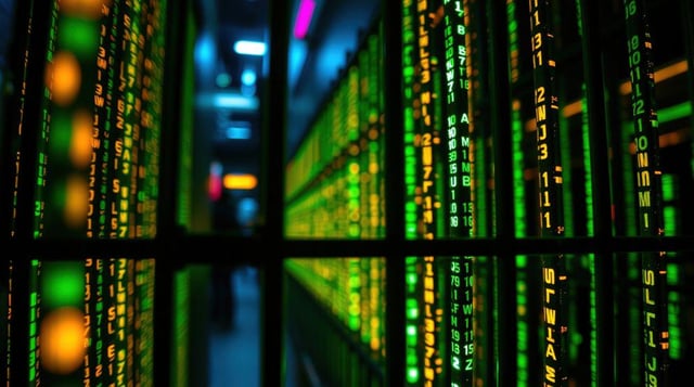 Shadow Vector targets Colombian users via privilege escalation and court-themed SVG decoys