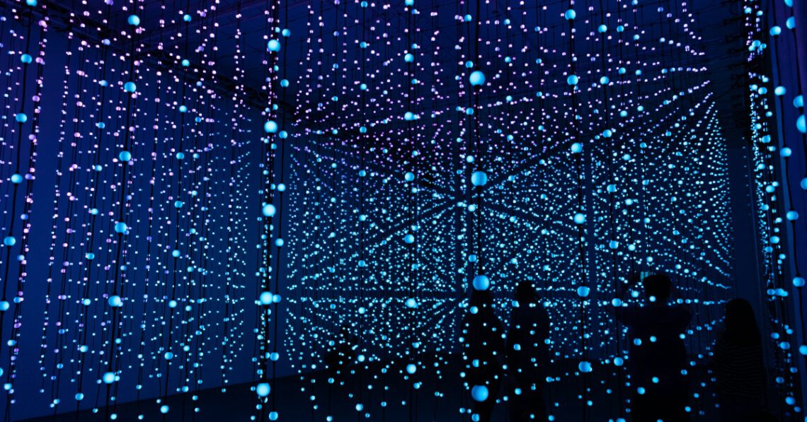 Now It’s Easier Than Ever to Visualize and Investigate Threats