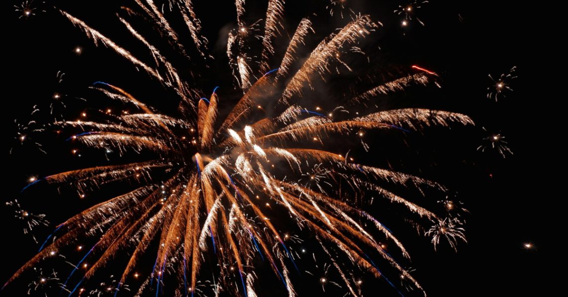 In SE Labs Awards 2025, Our Endpoint and EDR Solutions Take Top Honors