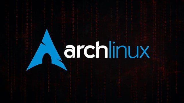 Arch Linux pulls AUR packages that installed Chaos RAT malware