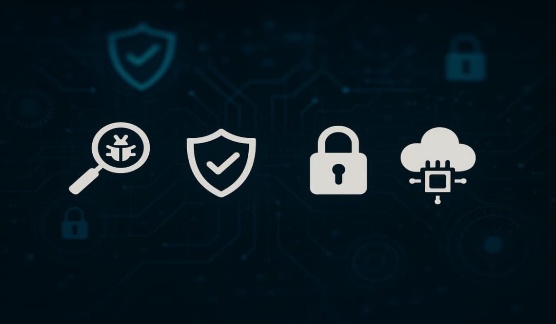 What’s Really Coming for Your Digital Defenses