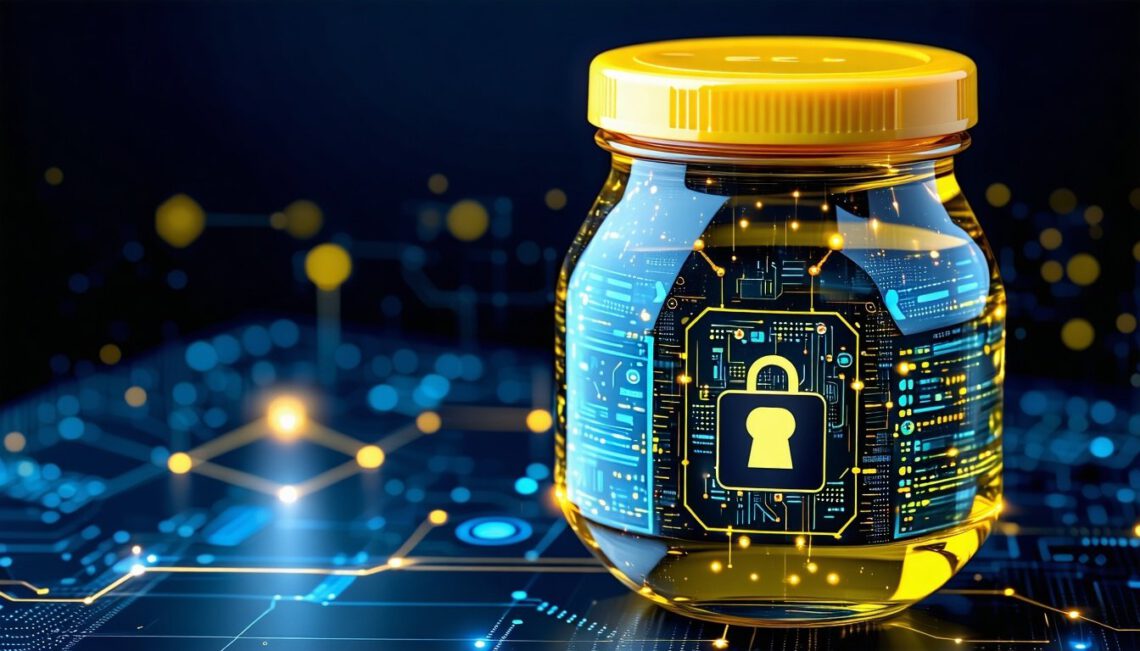 Why SMBs Need Cyberattack Early Warning Systems More Than Ever