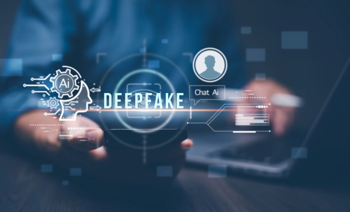 Marco Rubio Impersonation Reveals Growing Threat of AI-Powered Attacks