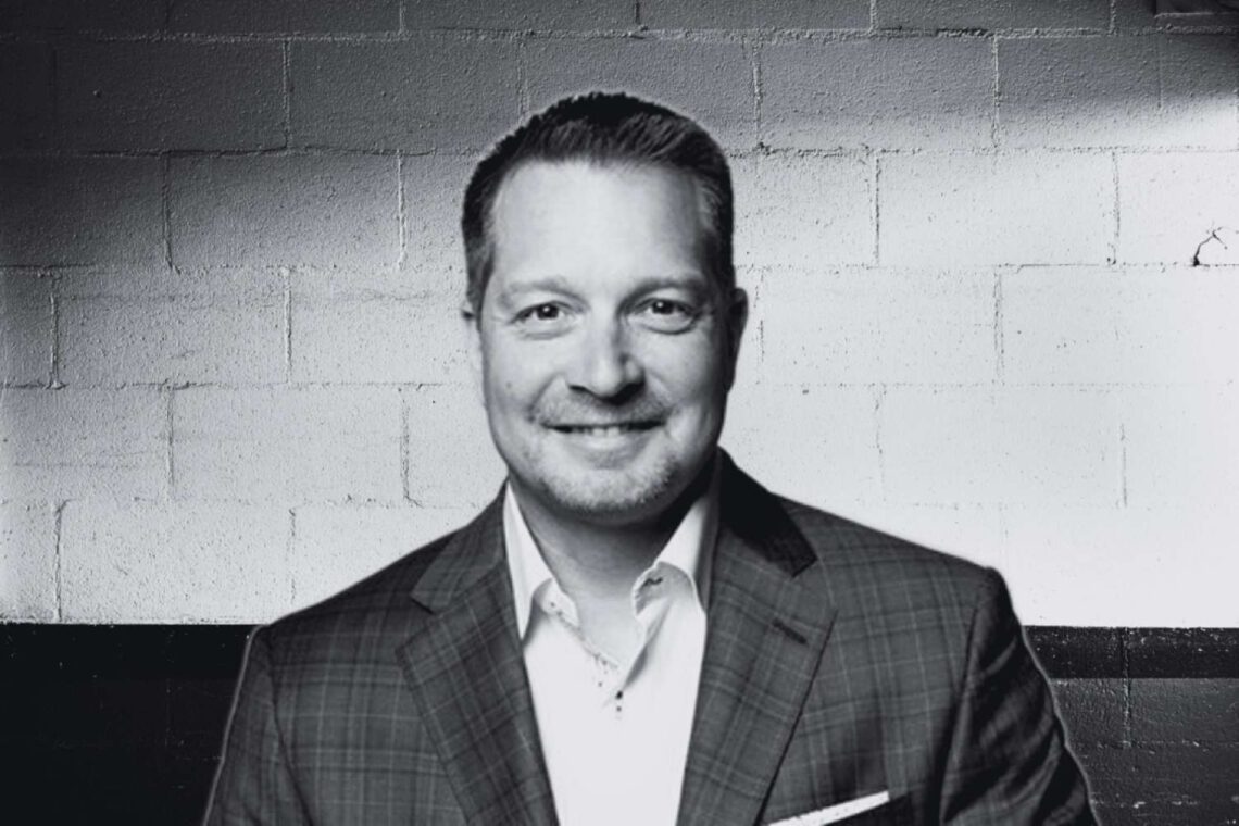 George Kurtz On The Genesis Of CrowdStrike: “Salesforce Of Security”