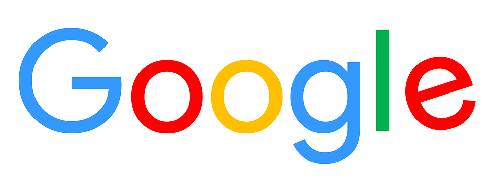 Google fined $314M for misusing idle Android users’ data