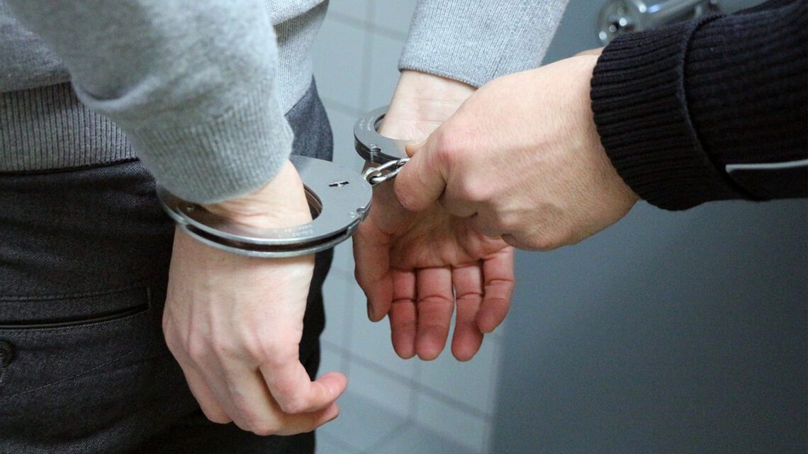 4 Arrested in U.K. for Cyberattacks on Retail Tied to Scattered Spider