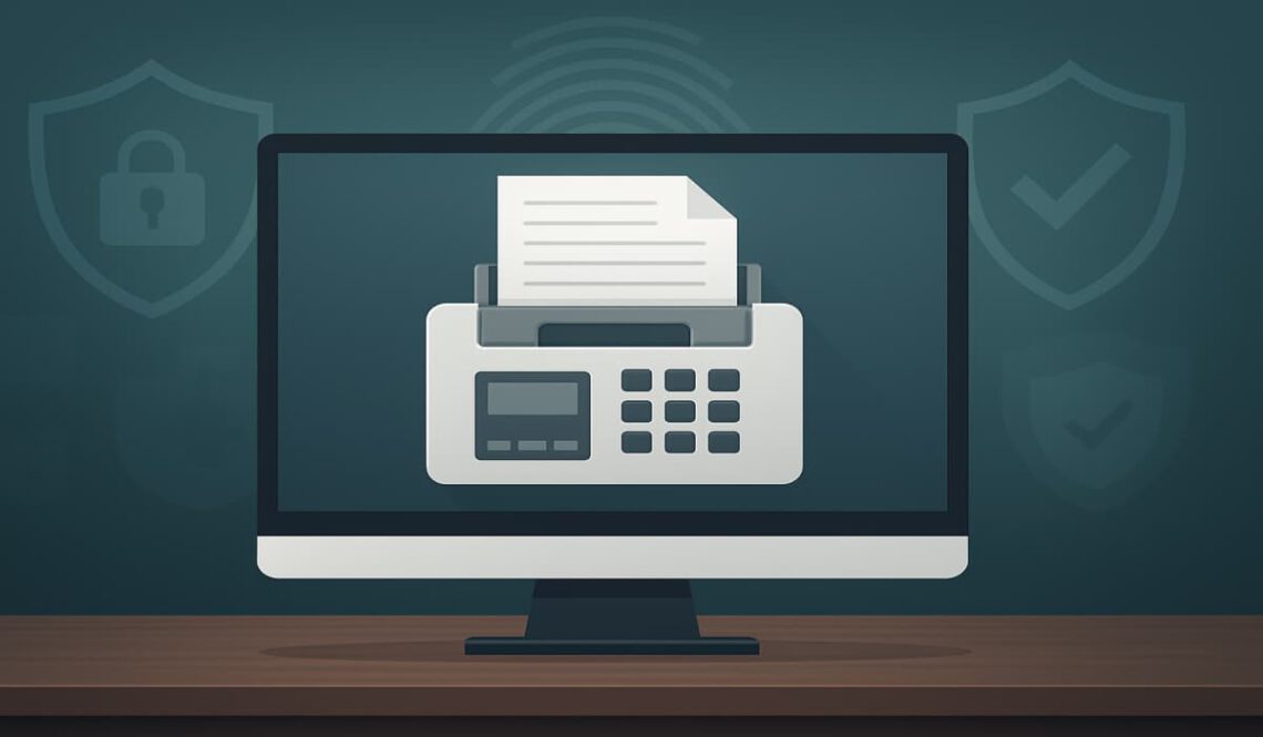 Privacy and Data Protection Standards