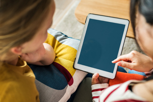 How to Spot Fake Login Pages 