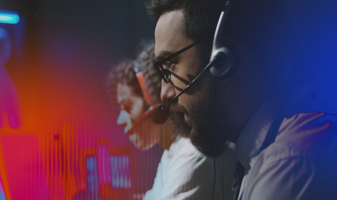 Rapid7 Pentest Shows why Defense-in-Depth is Critical