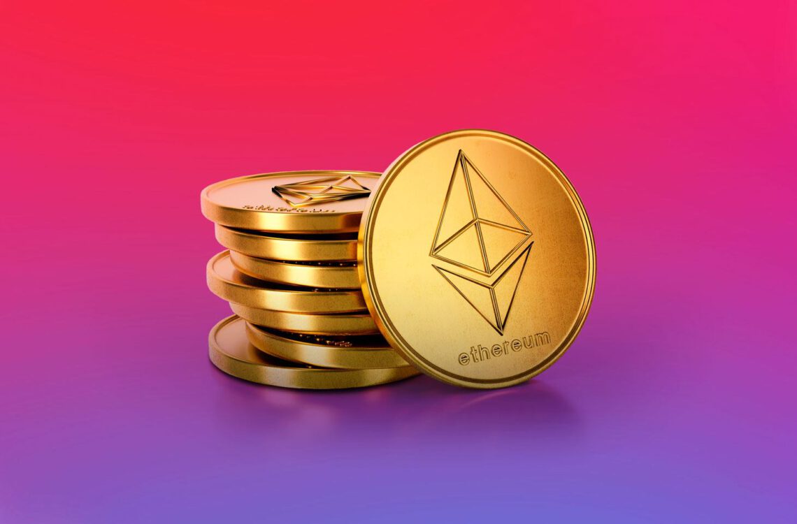 How extensions from Open VSX were used to steal cryptocurrency