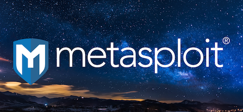 Metasploit Weekly Wrap-Up: 07/25/2025