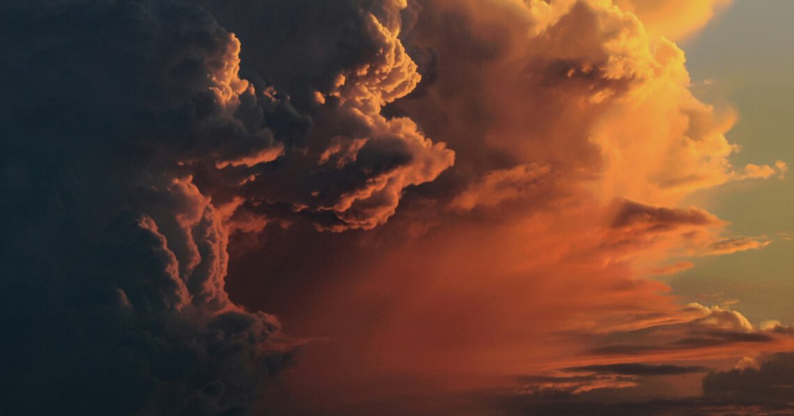 Expect the Unexpected | Symantec Enterprise Blogs