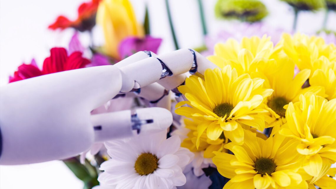 AI Appreciation Day Recognizes Positive Contributions