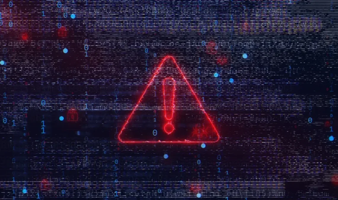Crush FTP Vulnerability Exploited in the Wild