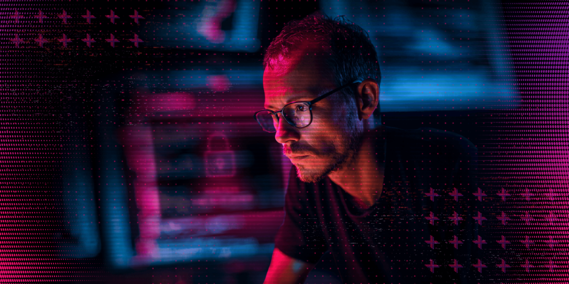 Ransomware in Q2 2025: AI Joins the Crew, Cartels Rise, and Payment Rates Collapse