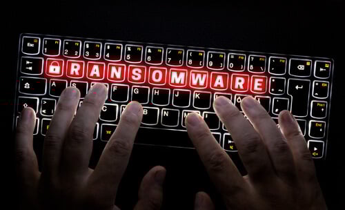 The Rise of Ransomware-as-a-Service (RaaS)