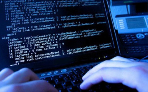 Scattered Spider targets VMware ESXi in using social engineering