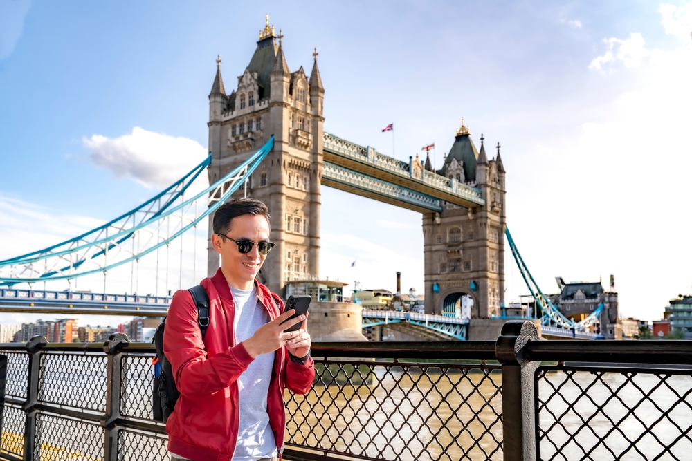 UK’s New Online Safety Act: What Consumers Need to Know