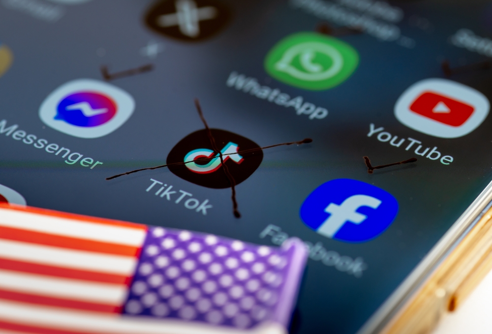 New TikTok App on the Horizon: What US Users Need to Know About the Risks