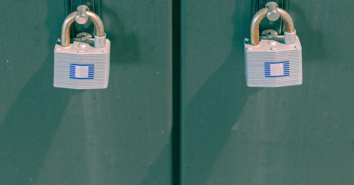 How ZTNA and DLP Team Up to Prevent Breaches
