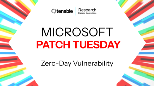 Microsoft’s July 2025 Patch Tuesday Addresses 128 CVEs (CVE-2025-49719) – Blog