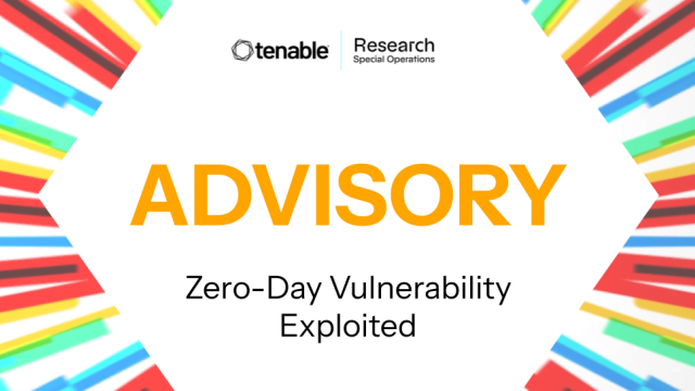 CVE-2025-54309: CrushFTP Zero-Day Vulnerability Exploited In The Wild – Blog