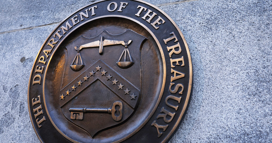 U.S. Sanctions Russia’s Aeza Group for aiding crooks with bulletproof hosting