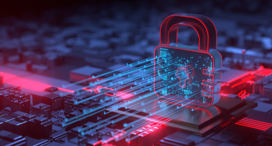 Proofpoint Demonstrates Long-term Commitment to India with Local Data Centre and Strategic Regional Investments