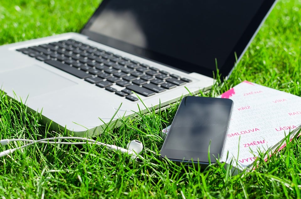 Gen Z, Polyworking, and the Expanding Cyber Attack Surface
